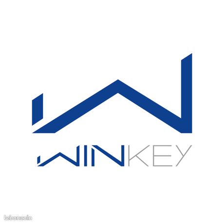 https://img.leboncoin.fr/api/v1/lbcpb1/images/d5/54/ff/d554ff9047cdd4d4c66625c3d121ae4593a81691.jpg?rule=ad-image