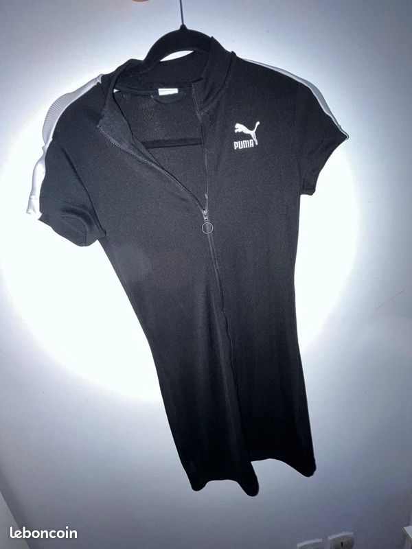 Robe Puma (image 3)