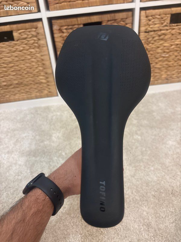 Potence Syncros RR2.0 140mm - Noire, Diamètre 31.8mm, Pour VTT, Neuve