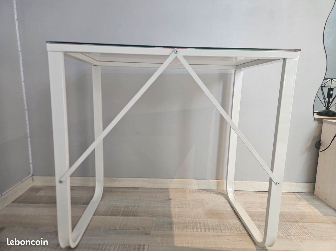 Bureau London (image 4)