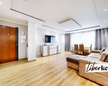 Appartement 185 000 € - 79 m²