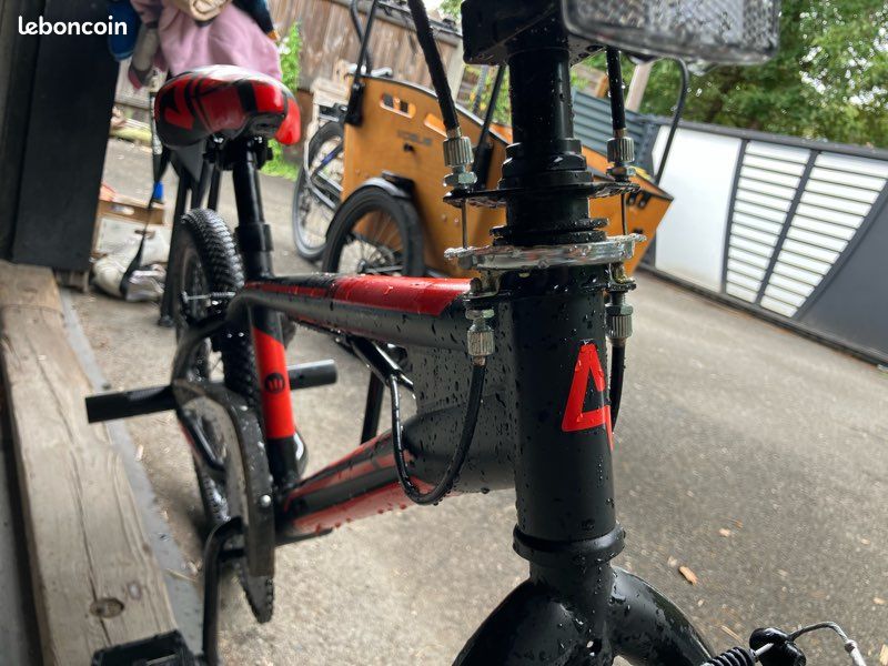 BMX freestyle (image 3)