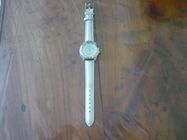 OLEVS - Montre à Quartz pour femmes - Test et Avis