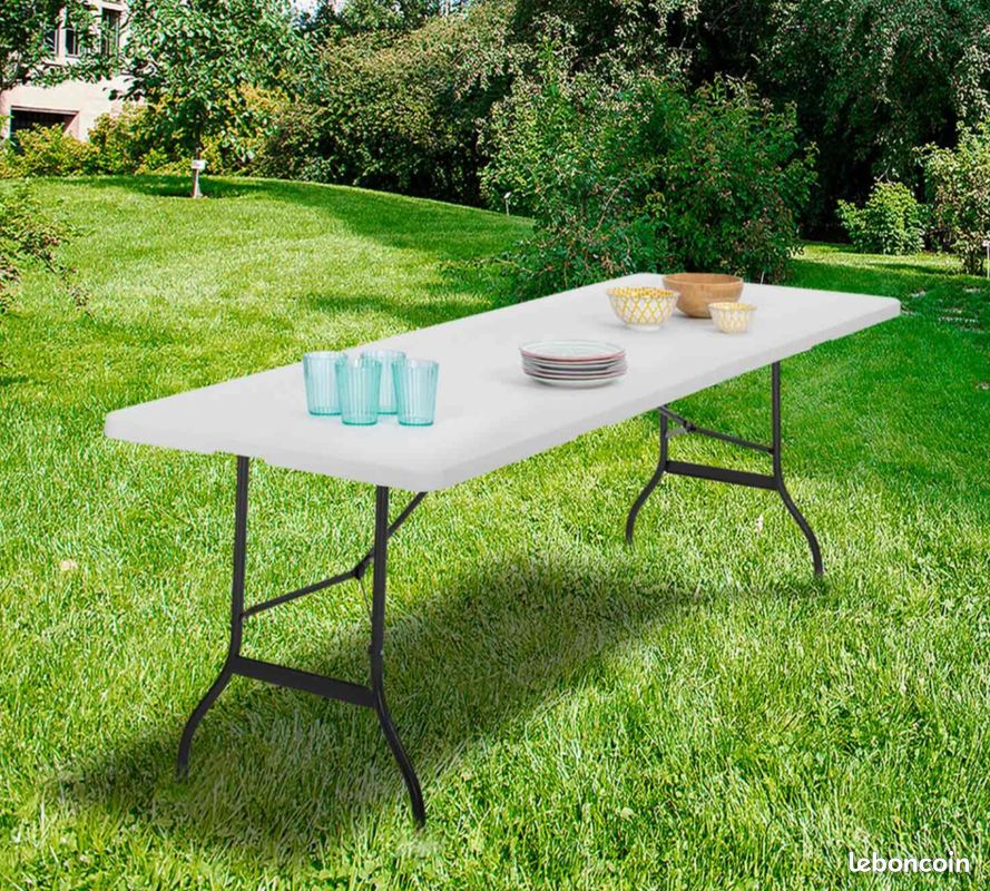 Sitemapcdatahttpsfoowindecoocomcarrefour Table Pliante