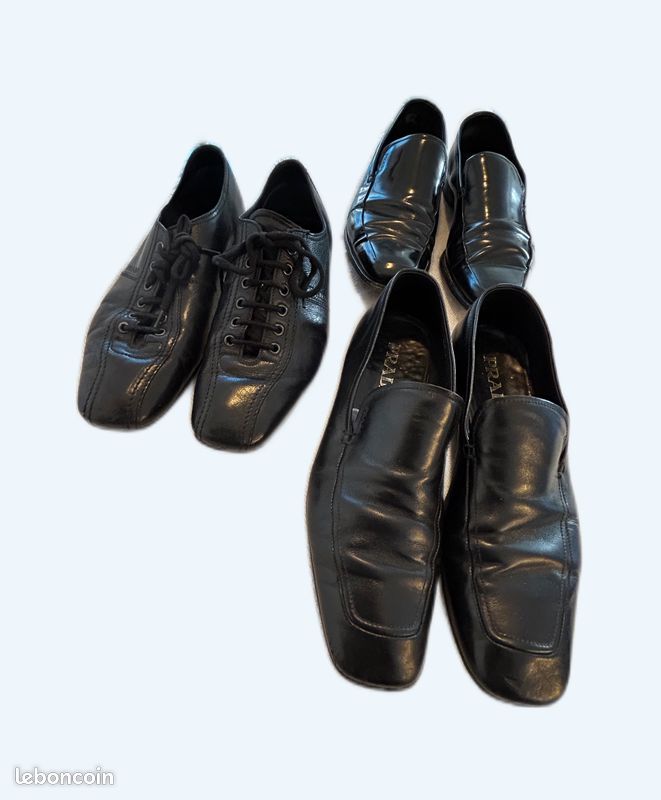 Prada (image 1)
