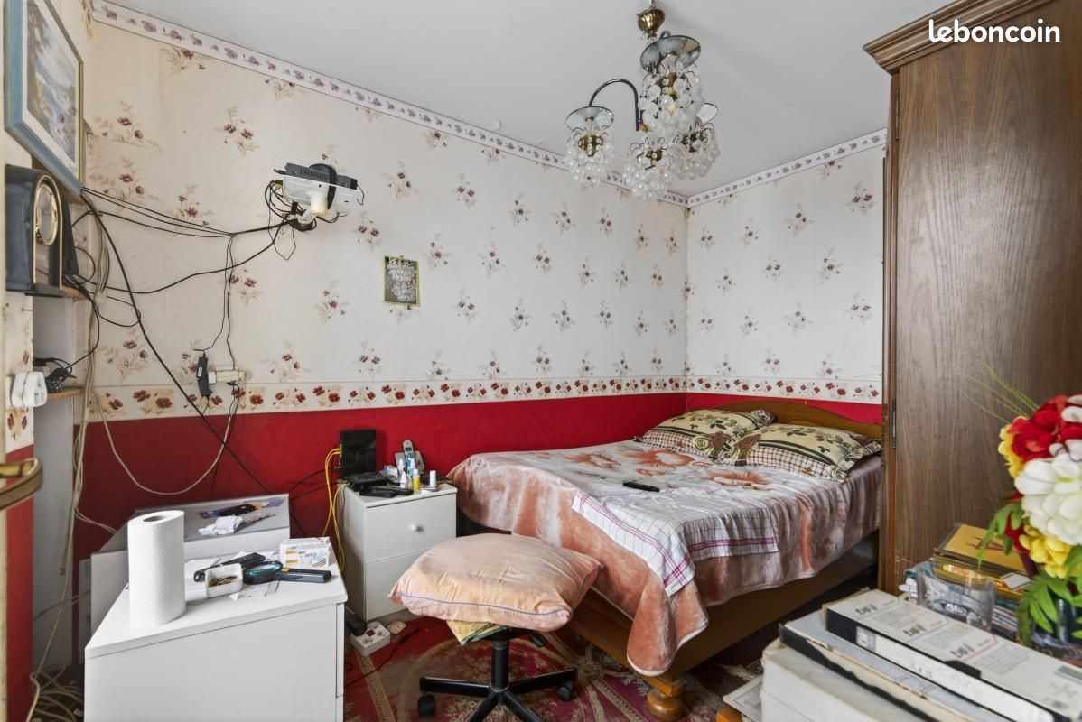 Propriété 5 pièces 222 m² (image 14)