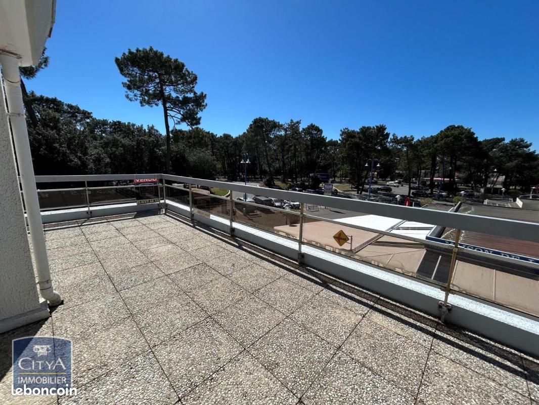 Appartement 2 pièces 56 m² · à Les Mathes · 56 m² · 225 000 €