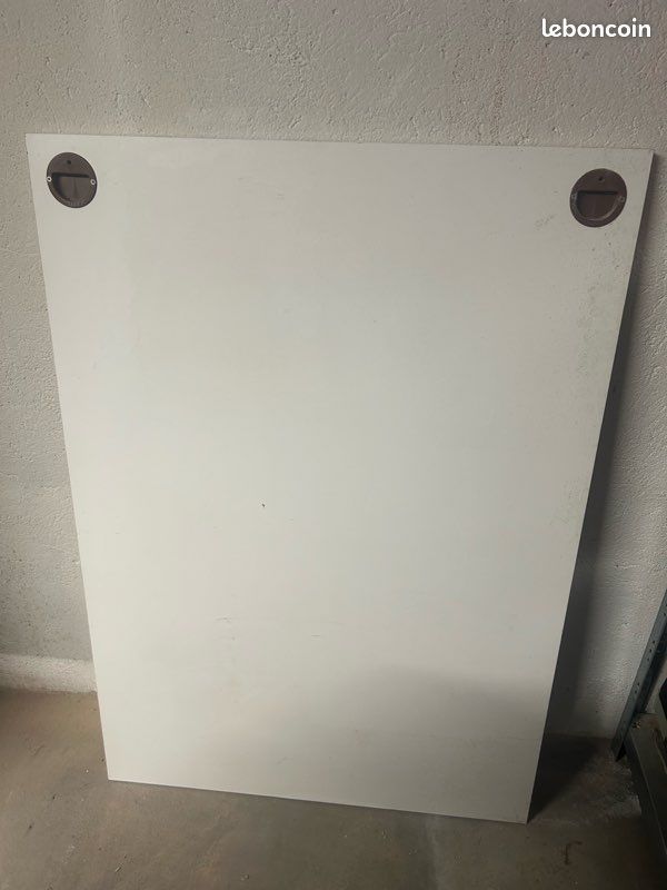Miroir (image 2)