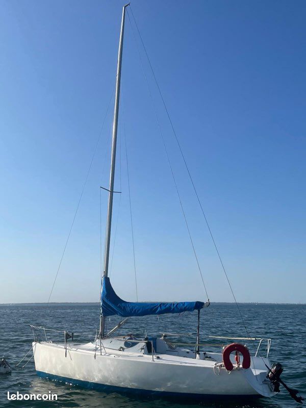 Jod 24 (image 2)