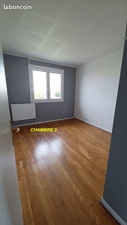 https://img.leboncoin.fr/api/v1/lbcpb1/images/d5/5b/fd/d55bfd09e547c51ffa678b6616adbd69eb2171b9.jpg?rule=ad-image