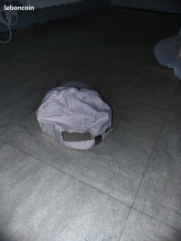 Casquette (image 3)