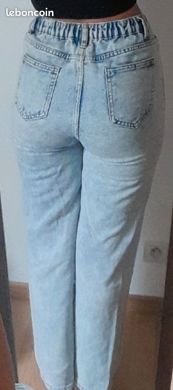 2 Jean (image 6)
