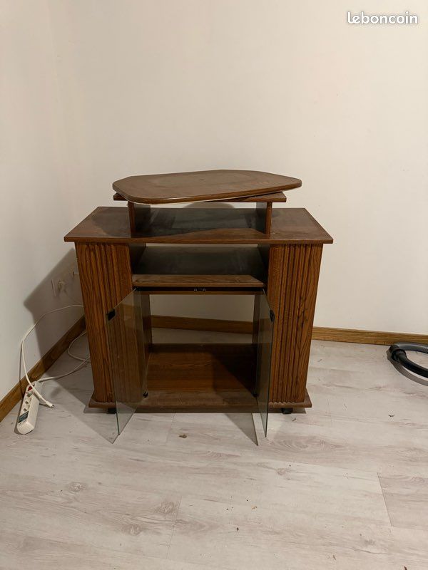 Meuble télé (image 2)