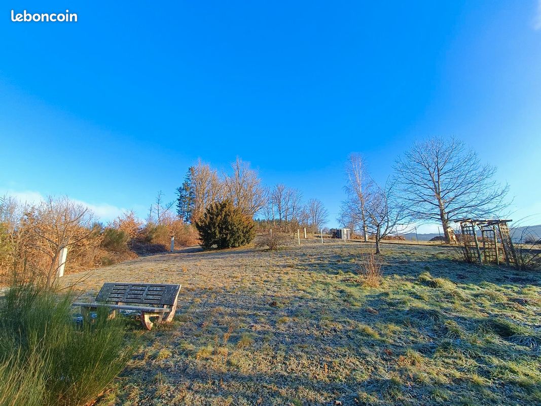 Villa 7 pièces 130 m² (image 17)