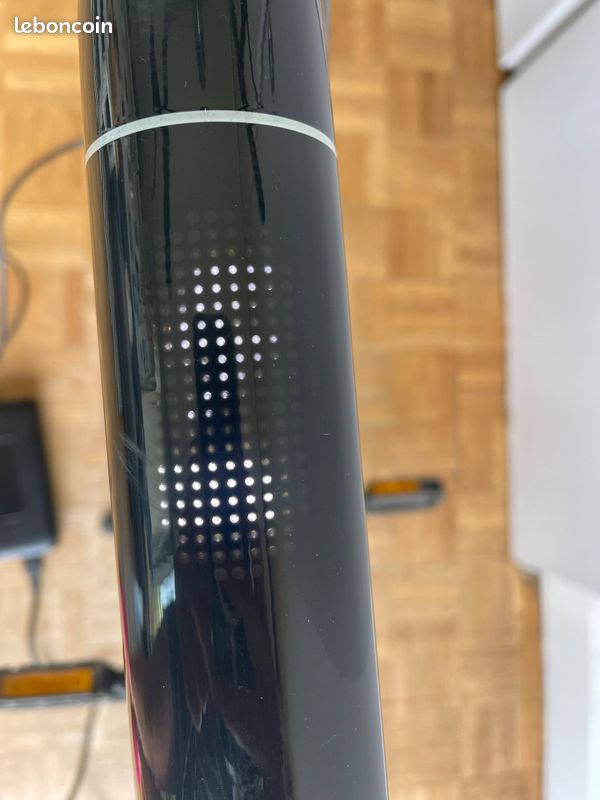 VanMoof x2 (image 3)