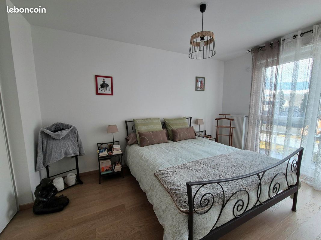 Appartement 4 pièces 86 m² (image 4)