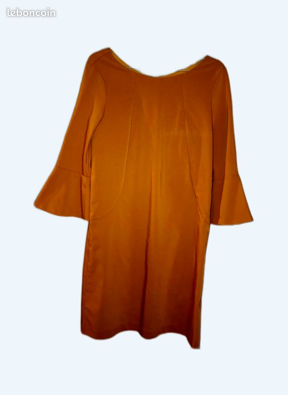 RObe (image 1)