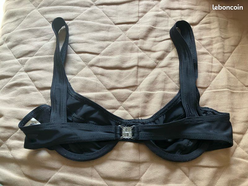 Haut maillot de bain 85b (image 2)