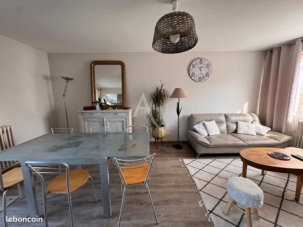 Annonce vente Maison albi