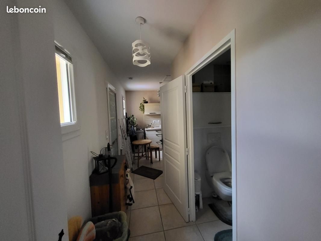 Maison 4 pièces 128 m² (image 12)