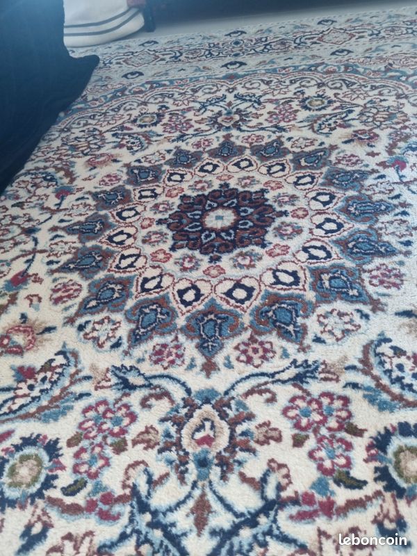 Tapis collection (image 4)
