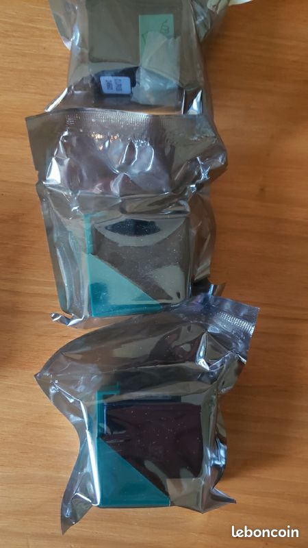 Cartouches encre (image 2)