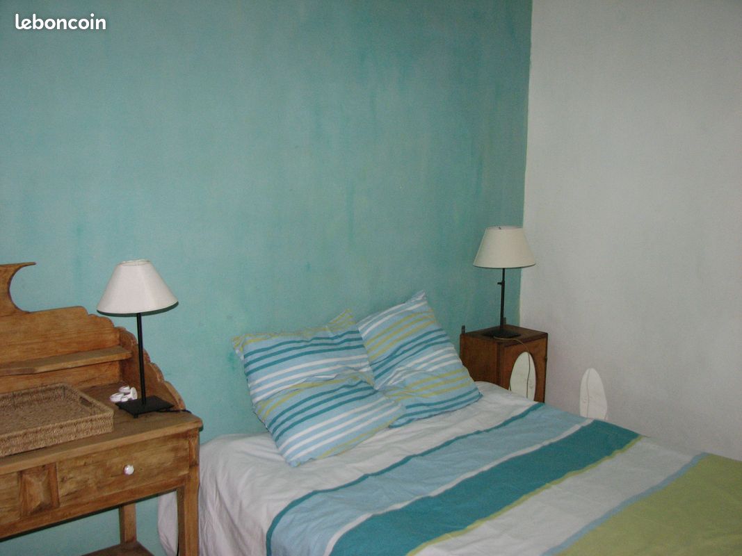 Location vacances (image 8)
