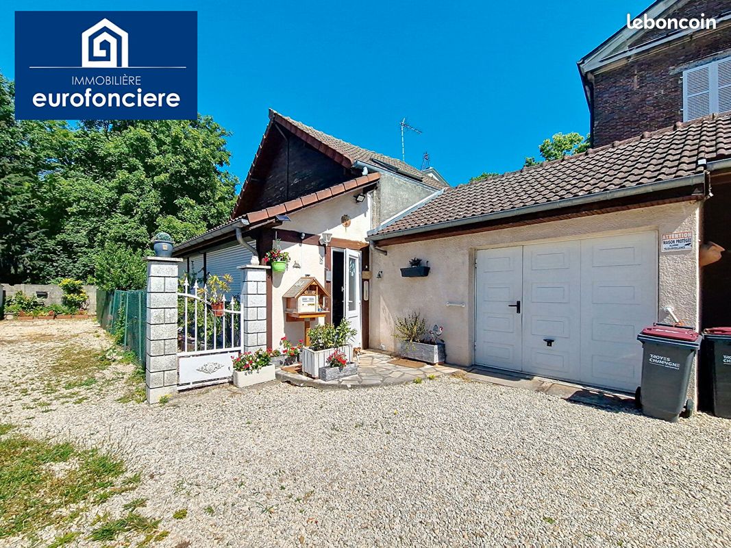 maison-4-pi-ces-81-m-ventes-immobili-res