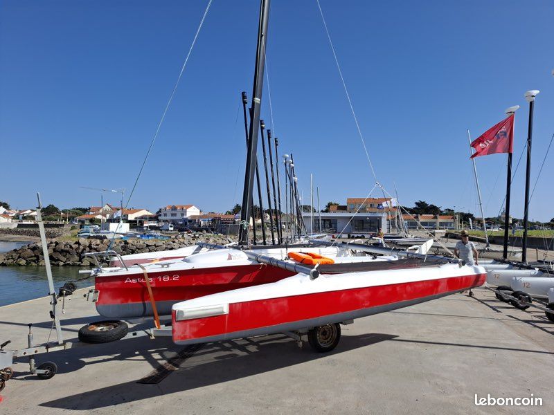 Astus 18.2. 2011 (image 1)
