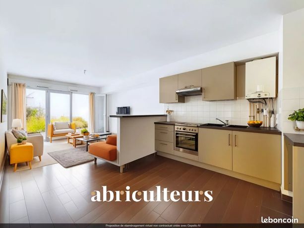 https://img.leboncoin.fr/api/v1/lbcpb1/images/d5/5f/d7/d55fd7251c75361c7ddfb72f2d07393902aea9fc.jpg?rule=ad-image