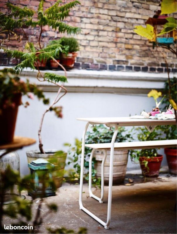 Table IKEA PS 2014 (image 6)