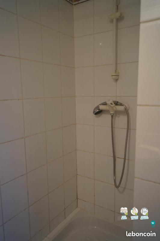 Appartement a louer persan - 2 pièce(s) - 30 m2 - Surfyn