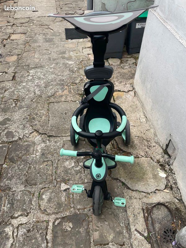Velo (image 1)