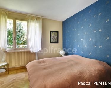 Maison 960 000 € - 263 m²
