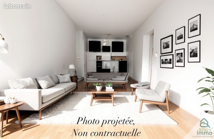 https://img.leboncoin.fr/api/v1/lbcpb1/images/d5/63/c5/d563c5f1595099f02b11a4ff28ba2849153bade3.jpg?rule=ad-image