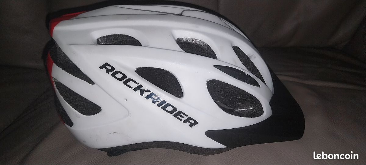 Casque enfant (image 3)