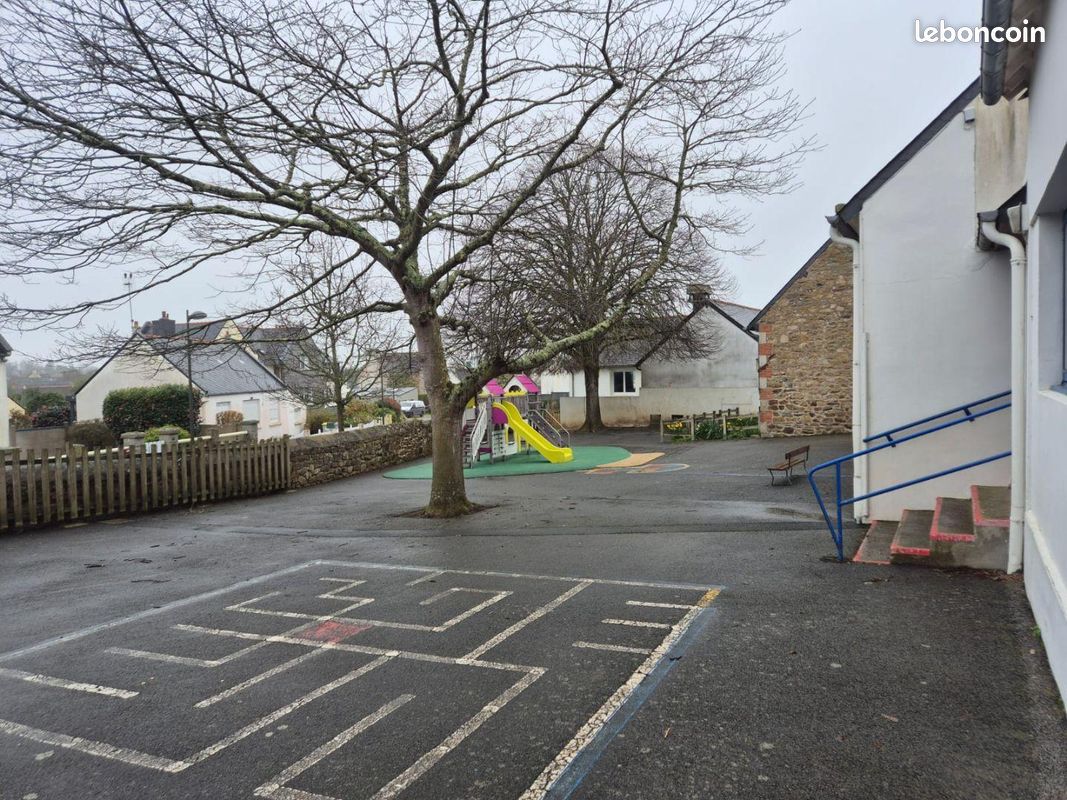 Une école publique d'excellence (mais menacée de disparition) (image 6)