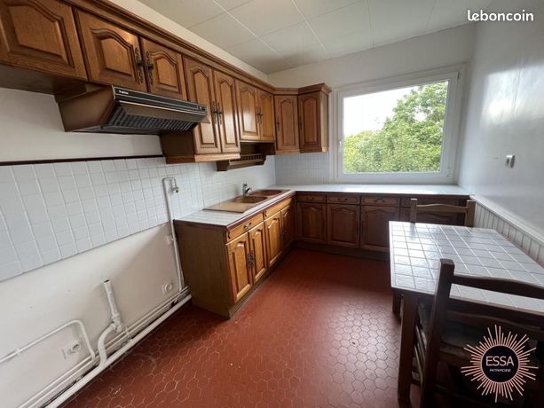Appartement a louer velizy-villacoublay - 2 pièce(s) - 59 m2 - Surfyn