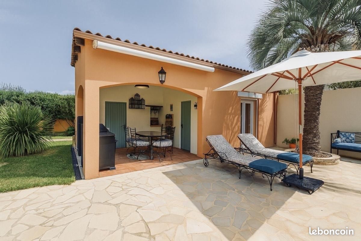 Maison 7 pièces 155 m² (image 10)