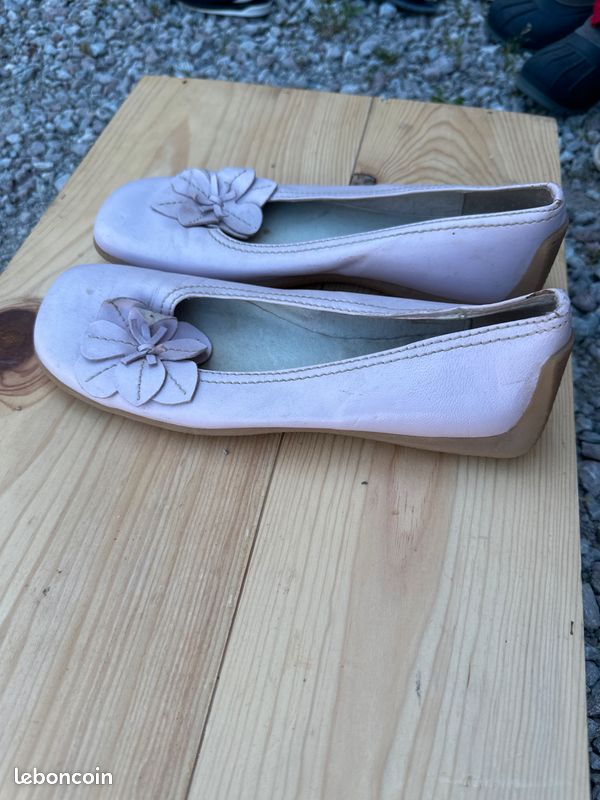 Chaussures (image 2)