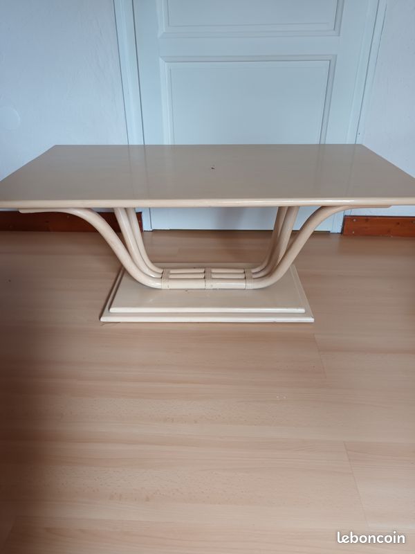 Vente meuble salon (image 4)