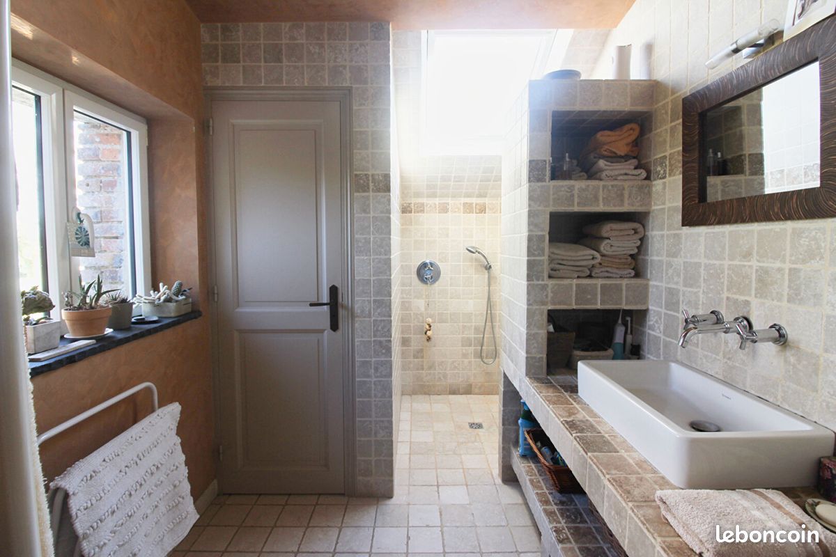 Maison 6 pièces 201 m² (image 4)