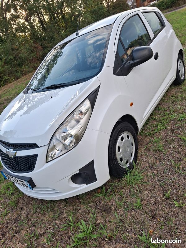 Auto mobile (image 4)