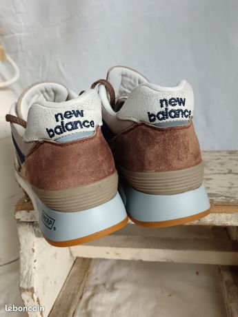 Balance 574 New Balance 577 Femme Soldes Basket 577 Made In