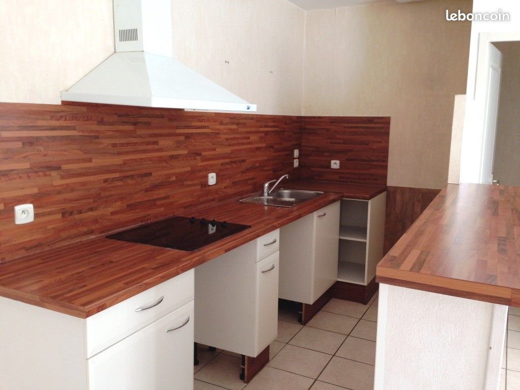 Appartement 2 pièces 39 m² · à Villenave-d'Ornon · 39 m² · 714 €/mois