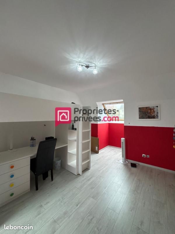 Maison 4 pièces 90 m² (image 11)