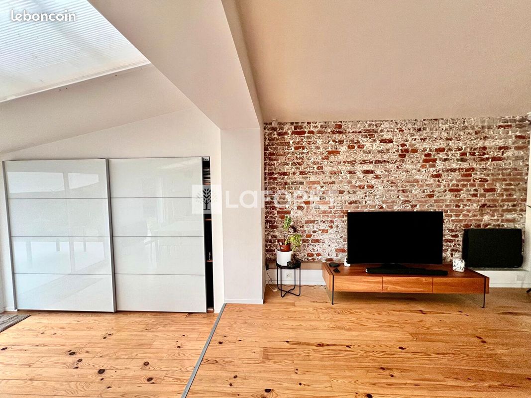 Maison 4 pièces 114 m² · à Templeuve-en-Pévèle · 114 m² · 330 000 €