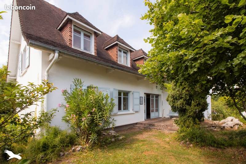Maison 7 pièces 188 m² · à Salies-de-Béarn · 188 m² · 244 950 €