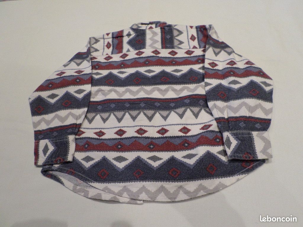 LOT 2 ans (image 10)