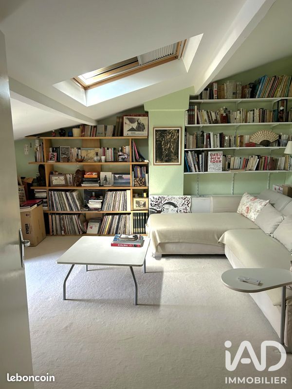 Maison 5 pièces 140 m² · à Albi · 140 m² · 339 000 €